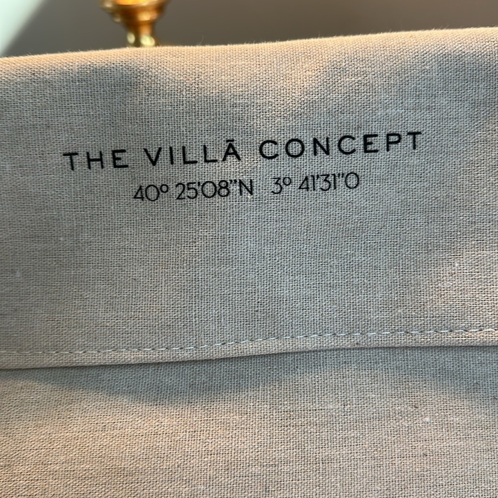 Envelop bag - Picture 2 of 10
